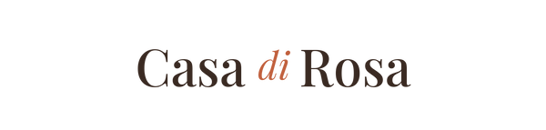 Casa di Rosa