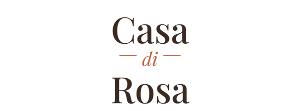 Casa di Rosa
